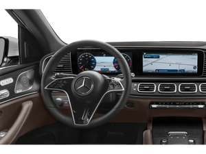 2024 Mercedes-Benz GLE 350 4MATIC&#174; SUV