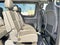 2024 Mercedes-Benz Sprinter Passenger Van 2500 High Roof I4 Diesel HO 144 AWD