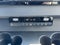 2024 Mercedes-Benz Sprinter Passenger Van 2500 High Roof I4 Diesel HO 144 AWD