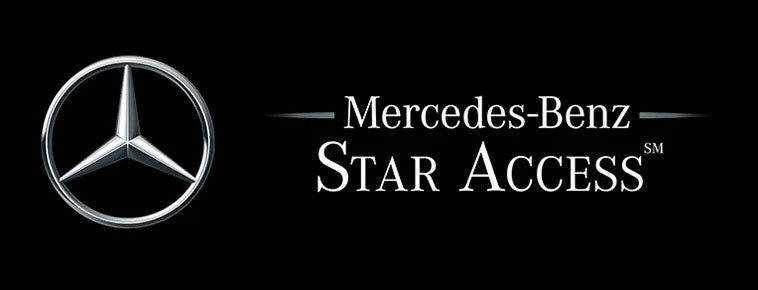 Mercedes Benz Star Access | Mercedes-Benz of Syracuse in Fayetteville NY